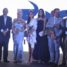 GLIMPS’S OF BOBBY KHAN N DIVINE GROUP’S PRESS CONFERENCE OF ITS GRAND FLAGSHIP BEAUTY PAGEANT – MISS DIVINE BEAUTY AT JW MERRIOT