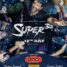 KBM Spices Cooks With Hrithik Roshan Starrer Super 30