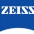 ZEISS Joins Indywood Film Market 2019 As Title Sponsor