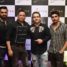 Jhatka  Launches The Exclusive Fashion Preview Glamorous Fashionable Nights Resplendent And Spectacular That’s How The Vibe Was At Jhatka