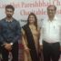 LATE SHRI PARESHBHAI CHANDARANA CHARITABLE TRUST  Inaugurates Its 2nd UNIT  SUPREME SOUL RAJASHRAM
