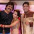 BOLLYWOOD ACTRESS NEHA BANSAL MARRIES US NRI VIJAY THAKKAR