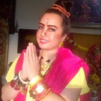 Ganesh Puja Of Shree Ganesh Chaturthi Can Change Your Fortune – Atlanta Kaashhyap