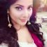 Smriti Sinha’s Comeback In Bhojpuri Films With Bang