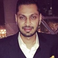 VIRAL SAVLA INNOCENT  Viral Savlas Story From The Day Of Arrest In His Words