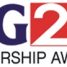 UK’s BAME LEADERS CELEBRATED AT THE  21st GG2 LEADERSHIP AWARDS
