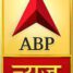 ABP News Celebrates 15 Sizzling Years Of Sansani
