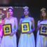 Mr / Miss / Mrs  Enigma International 2019 Held In Pattaya