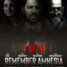 Indian American Physician And Filmmaker Dr Ravi Godse’s Film Remember Amnesia  Happens To Be The First Film Ever Made With Award-Winning Hollywood Bollywood And Marathi Stars