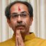 Uddhav Thackeray Takes Oath As Maharashtra Chief Minister In Grand Ceremony