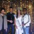 Monica Shaikh Presents Reigning Mrs India 2020