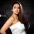 Ruby Arora leaves for Mrs Universe Pageant in China