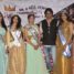 Press Meet Of  Mr And  Miss Filmora  Fashion Reality Show Season-1