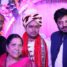Amidst splendor Patna witnesses a grand wedding of PRO Sanjay Bhushan Patiyala, Bhojiwood compliments it with large heartedness