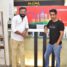 The Coolest Smart Brand Of The Millennials – MAML Brought To You By SURESH GANESHA And ASHOK GANGJI