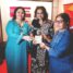 WEE – Women Entrepreneurs Enclave Organized Its First Networking Meet Of The Year On 11th Jan In Andheri East