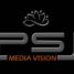 PSJ Media Vision: Emerging name in the World of Production – Post Production and Acting Academy