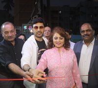Dr Vijay Kushvaha’s Ayurvita Speciality Clinic Inaugurated By Kumar Nirmalendu President – The Sandesh Ltd