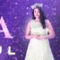 Mrs India Maharashtra I am Powerful 2020 Beauty Pageant Conducted In Mumbai