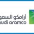 UAE-Based Aries Is Now Saudi Aramco Approved