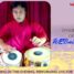 Crisp Tabla Recital marked the  3rd  Webaithak of Pracheen Kala Kendra