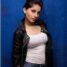 Alisa Khan Dating Kashmiri Model Rafiq Bhat