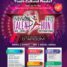 Indywood Talent Hunt International 2020 ; The Biggest Talent Youth Festival to be conducted virtually this year for the first time