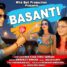 Firoz Samnani’s Wild Bull Production’s Latest Music Video BASANTI  Released Successfully All Over With Bumper Response
