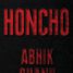 ABHIK BHANU TABLES HIS FOURTH BOOK  – HONCHO