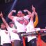 Pro-Panja League India’s Only Arm-Wrestling League, at Radio Club Mumbai on Feb 14