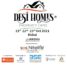 Desi Homes – Property Expo 2021  Brings Top Indian Builders-Developers To Dubai