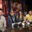 Rasha Kirmani – Mandeep Starrer Music Video Pyaar Hai Mera Launched In Presence Of Aarti Nagpal – Dilip Sen – Sunil Pal