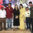The Muhurat Of Bhojpuri Film Ganga Ki Gauri  Raising The Voice Of Women Empowerment Concludes