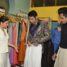 Sandip Soparrkar Inaugurates Chhaya Gandhi Design Studio At Andheri