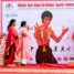 Cheetah Yajnesh Shetty celebrated Bruce Lee’s 81st Birth Anniversary on 27 November 2021
