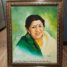 Philanthropist Dr  Aneel Kashi Murarka donates Lata Mangeshkar art collection to raise funds to support Cancer Patients Aid Association – CPAA