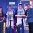 Bharat Dignity Awards 2025: Grand Ceremony In Kolkata Honors Excellence And Social Contribution