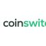 Nearly 90% Of Crypto Investors Aware Of Taxation, 66% Say It Is Unfair: Coinswitch Survey Finds