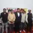 Trailer Of Producer Dr. Arvind Dixit’s Hindi Film “Chakkar Chavanni Ka” Launched, Releasing On February 6th
