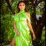 Preet Dutta Actress And Model Is Also A Welknown In Interior Designer Which She Continues To Pursue On A Part-Time Basis