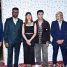 Ensemble Cast, Music Makers Drive The Chaos At Zorr Trailer And Song Launch