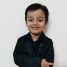Gurgaon’s Little Star: 5-Year-Old Divij Srivastava Received ‘Bharat Gaurav Samman’