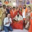 “HAR GHAR RAMAYAN” Campaign (National Program) Grand Launch In Mumbai