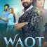 SK. Tiwari’s Soulful Music Album “WAQT” Releasing This Valentine’s Day On TPS Music