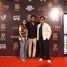 Star-Studded Premiere Night Of  ‘Tu Ya Mai’ Hosted By Biggnerds’ Ansh Chopra With Shanaya Kapoor And Adarsh Gourav
