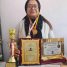 Sister Shailja Ji: A Strong Example Of Compassionate Administration And Dedicated Public Service