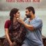 Jakes Bejoy–Tovino Combo Continues The Musical Wave; Hindi Version Song ‘Phoolon Ki Tarah’ From Dijo Jose Antony’s Pallichattambi Released