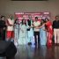 Grand Event: KCF Miss And Mrs. India 2026 And Nari Shakti Samman 2026
