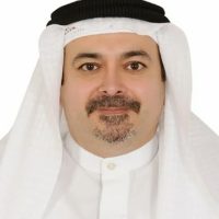 Mo Fakhro Launches India–Bahrain Biotech Corridor Integrating Genomics, Technology Commercialization And Scalable Enterprise Models