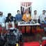 फिल्म “हनीमूनाय नमः” की स्पेशल स्क्रीनिंग मुंबई के इंपा हाउस में